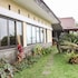 aldeoz ciater cikole villa subang
