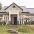 aldeoz ciater cikole villa subang