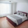 nogal suite pasto