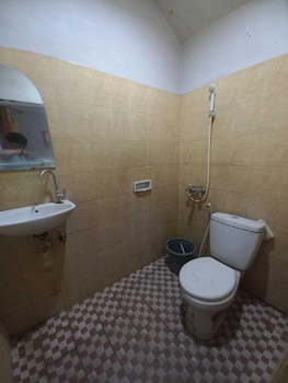 patradissa stasiun bandung hotel