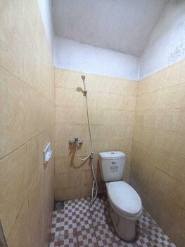 patradissa stasiun bandung hotel