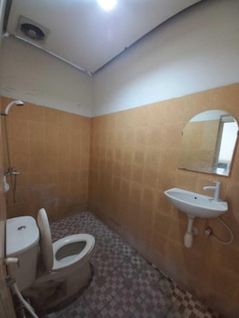 patradissa stasiun bandung hotel