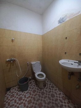 patradissa stasiun bandung hotel