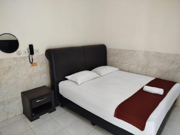 arowana hotel