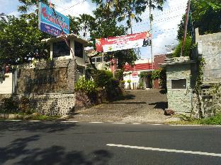 arowana hotel