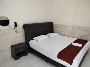 arowana hotel