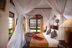 ketuts place bed and breakfast ubud