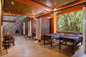 ketuts place bed and breakfast ubud