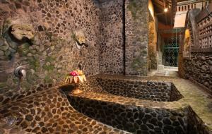 ketuts place bed and breakfast ubud