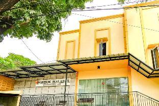 pondok malabar redpartner