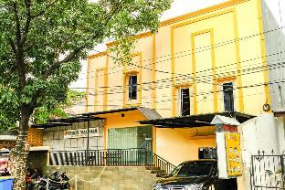 pondok malabar redpartner