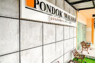 pondok malabar redpartner