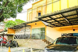pondok malabar redpartner