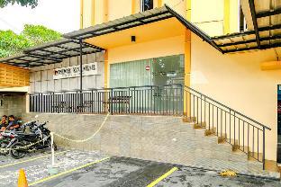 pondok malabar redpartner