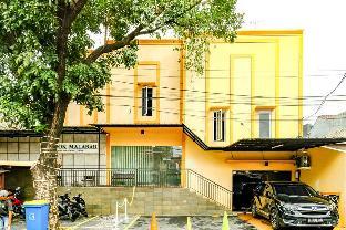pondok malabar redpartner