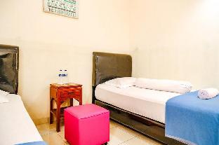 pondok malabar redpartner