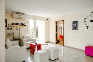pondok malabar redpartner