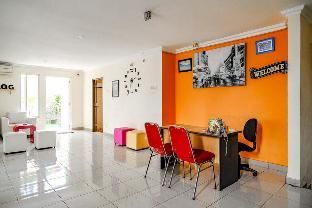 pondok malabar redpartner