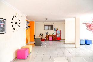 pondok malabar redpartner