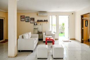 pondok malabar redpartner
