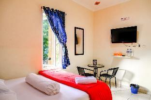 pondok malabar redpartner