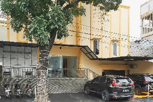 pondok malabar redpartner