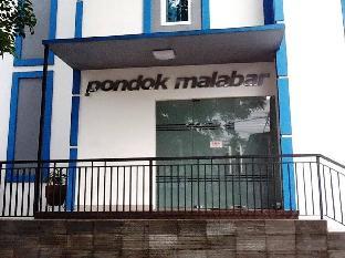 pondok malabar redpartner