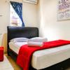 pondok malabar redpartner