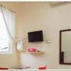 pondok malabar redpartner