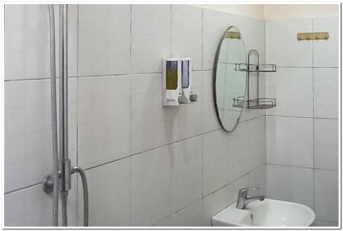 pondok malabar redpartner