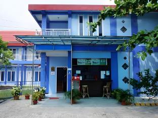 kenari residence syariah