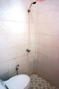 kenari residence syariah