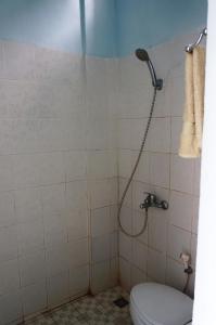 kenari residence syariah