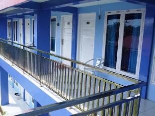 kenari residence syariah