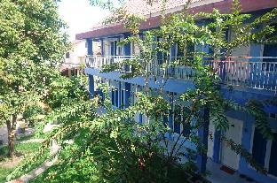 kenari residence syariah