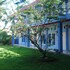 kenari residence syariah