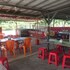 kenari residence syariah