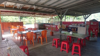 kenari residence syariah