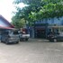 kenari residence syariah