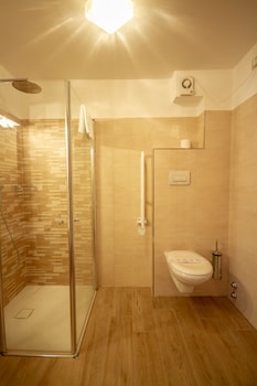 hotel stella alpina