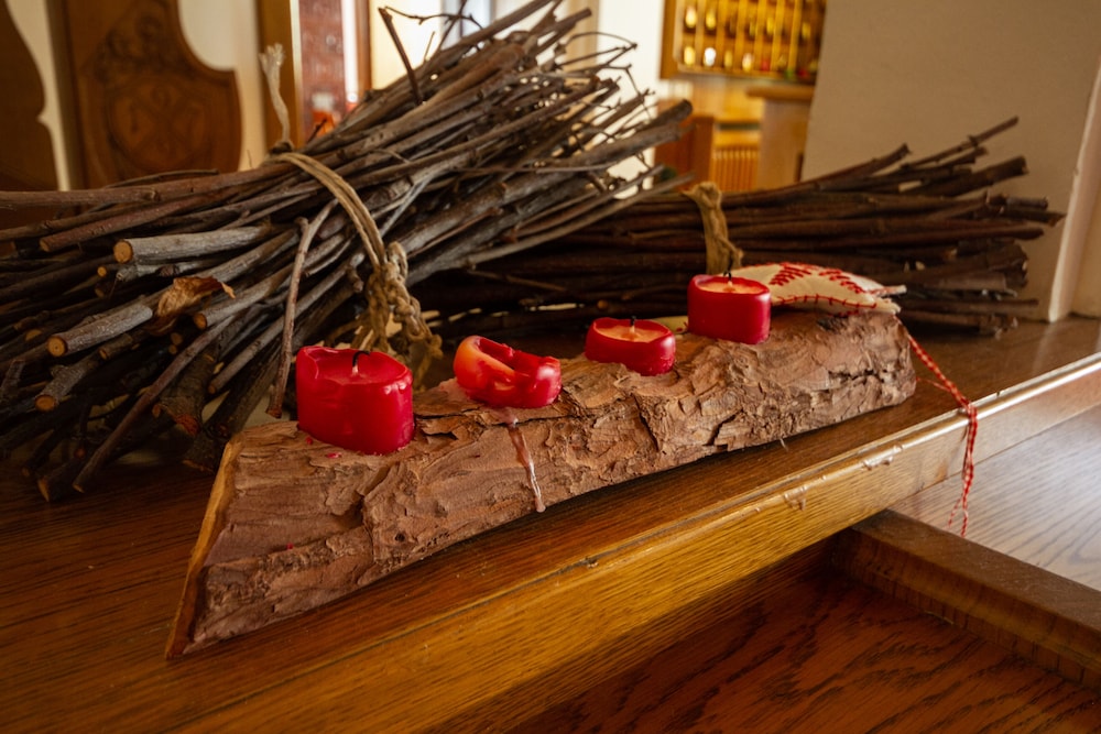 hotel stella alpina