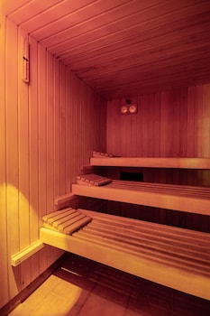 hotel stella alpina
