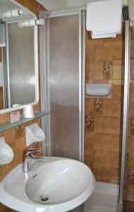 hotel stella alpina