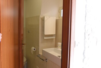 bandb l alcova