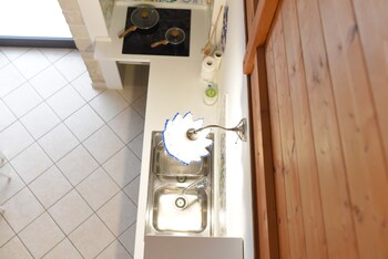 bandb l alcova