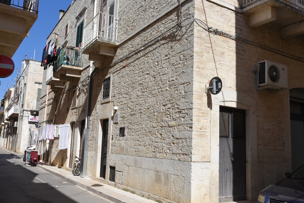 terlizzi