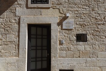 terlizzi
