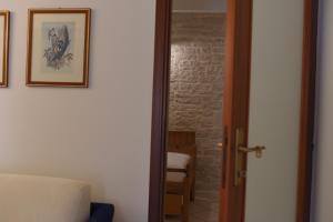 bandb l alcova