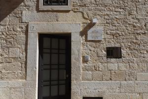 bandb l alcova