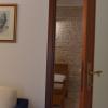 bandb l alcova